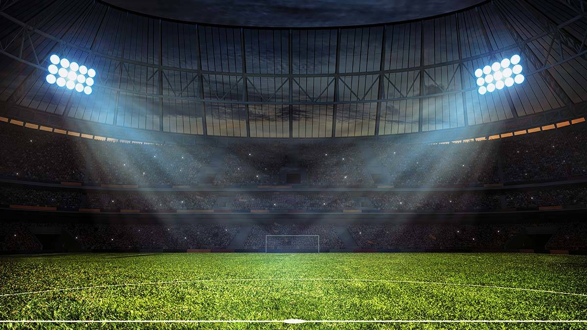 Avrupa Futbol Organizasyonunda Şampiyon Maçı