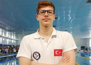 Avrupa Şampiyonu'na 16 üniversiteden burs teklifi
