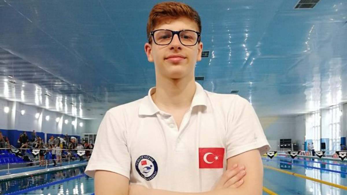 Avrupa Şampiyonu'na 16 üniversiteden burs teklifi