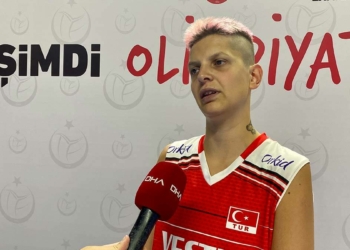 Ay-Yıldızın hakkını vermeye çalışacağız