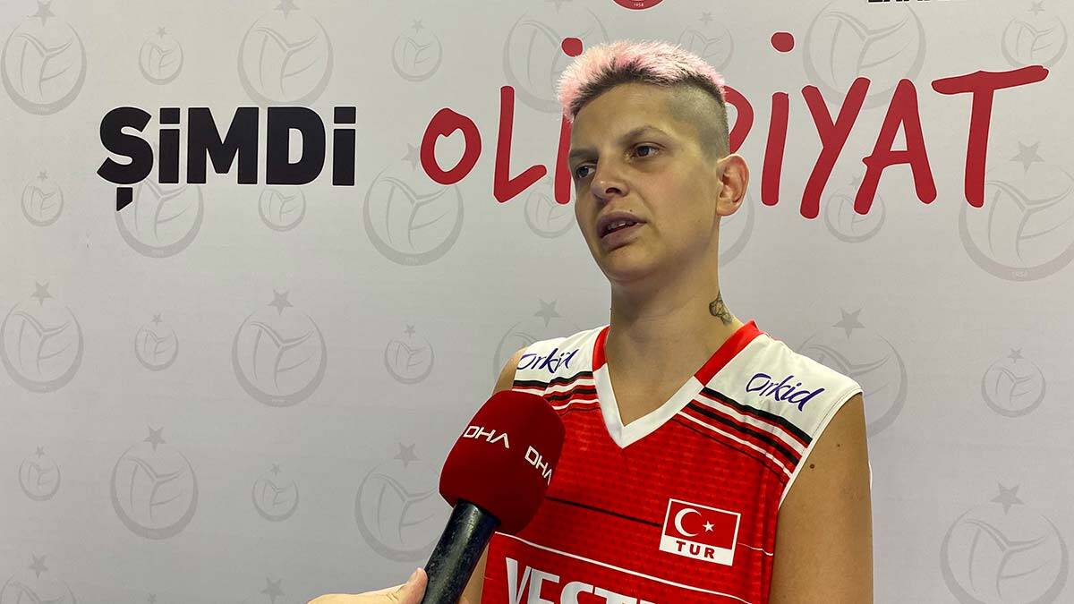 Ay-Yıldızın hakkını vermeye çalışacağız