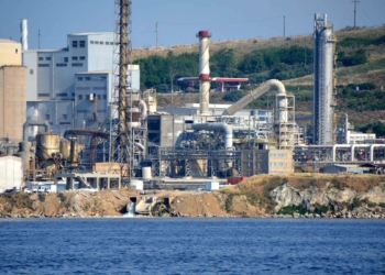 BAGFAŞ'ın kapatılmasıyla ilgili yürütmeyi durdurma kararı
