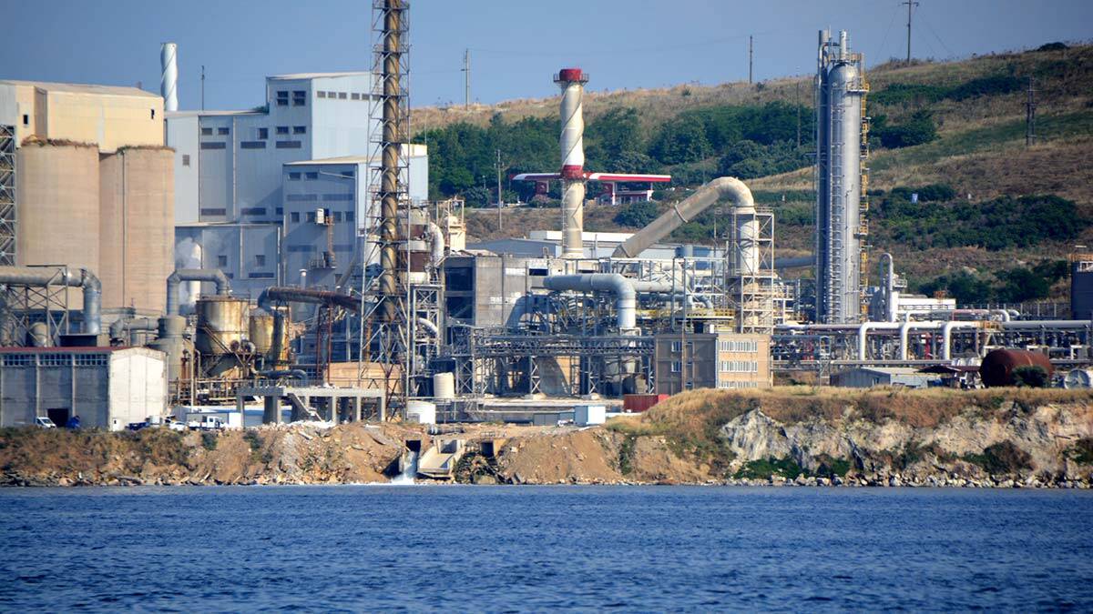 BAGFAŞ'ın kapatılmasıyla ilgili yürütmeyi durdurma kararı