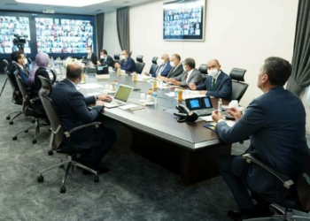 Bakan Selçuk Okulum Temiz Belgesi son durumunu açıkladı