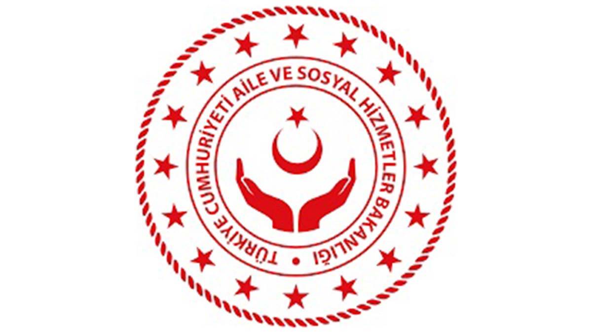 Bakanlıktan şiddetle mücadele çalışması