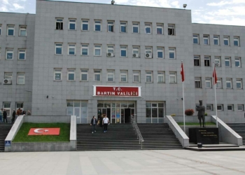 Bartın'da açıktan yakıt satışı yasaklandı_2
