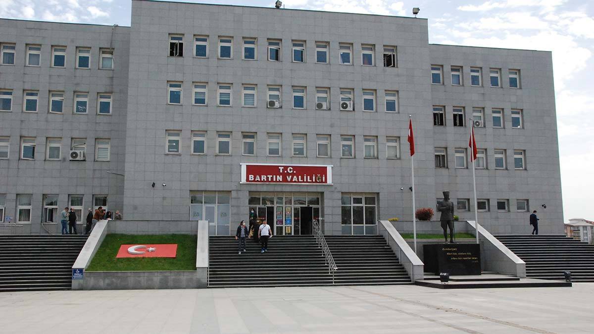 Bartın'da açıktan yakıt satışı yasaklandı_2