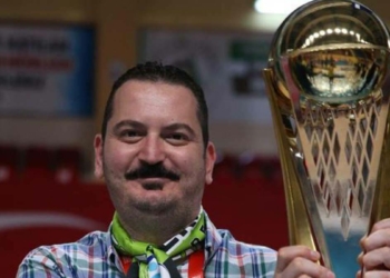 Basketbol Süper Ligi taraftar sevinci yaşıyor_