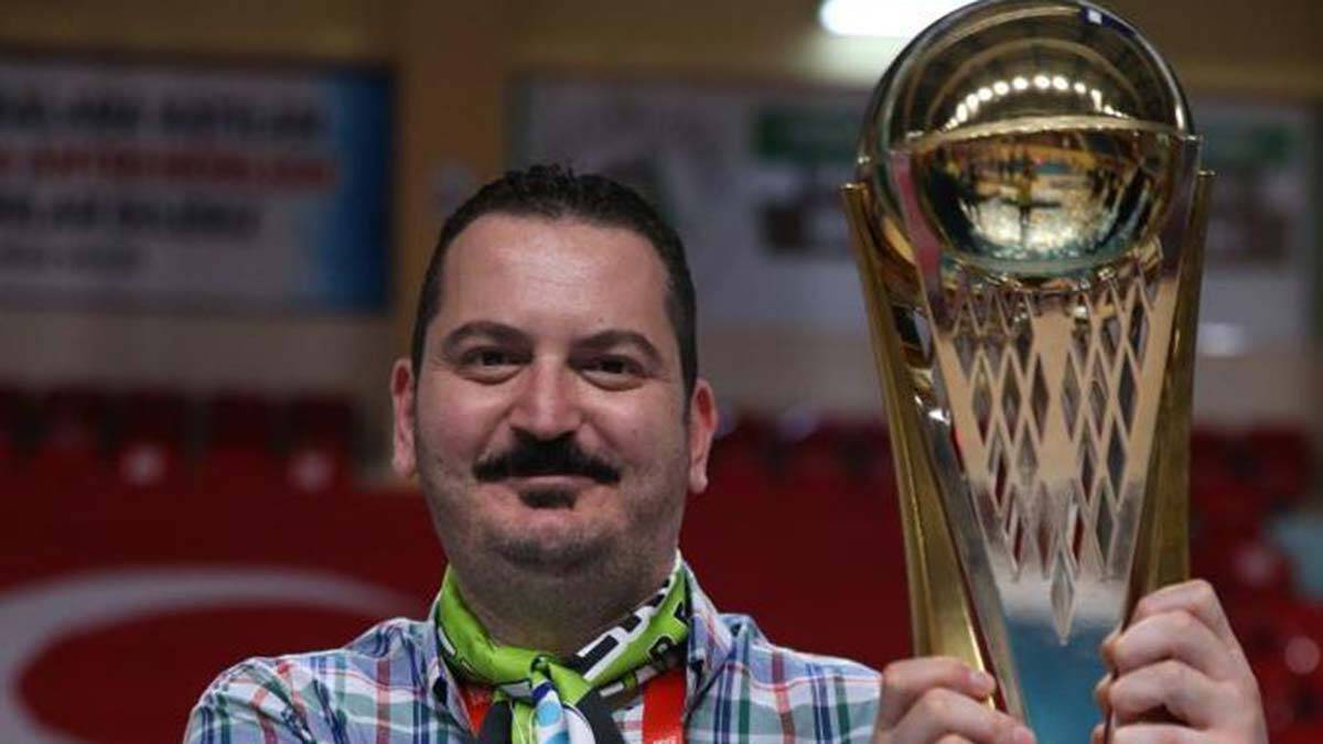 Basketbol Süper Ligi taraftar sevinci yaşıyor_