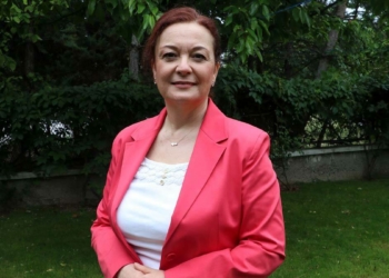 Bayram için yeni varyant ve yeni pik uyarısı