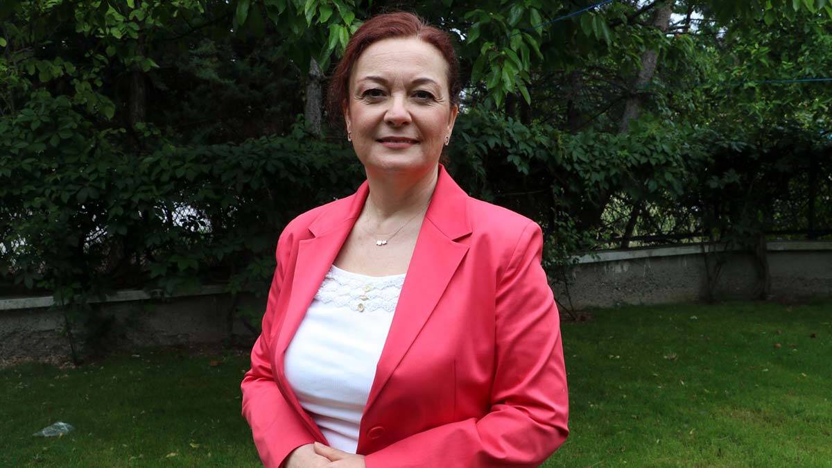 Bayram için yeni varyant ve yeni pik uyarısı