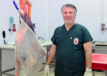 Bayram sabahı sakatat yiyin önerisi