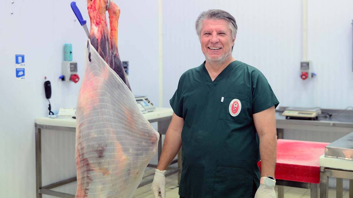 Bayram sabahı sakatat yiyin önerisi