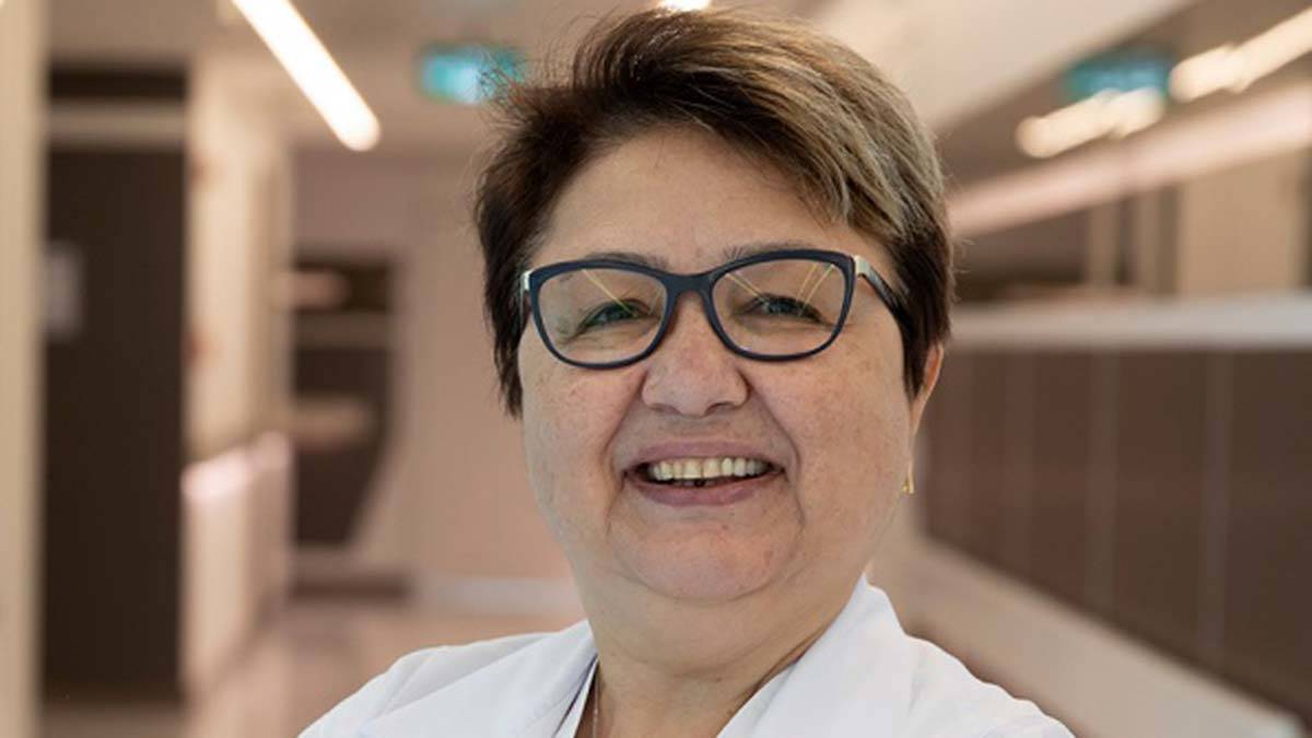 Bazı Bireylerin Akne Gelişimine Yatkınlığı Olabilir