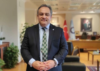 Bilim Kurulu üyesi bayram için uyardı Mesafeye dikkat