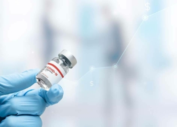 Biontech aşısı olacaklara önemli uyarı