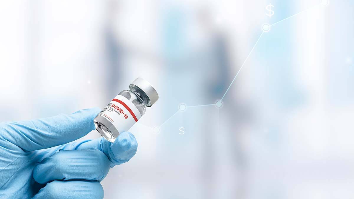 Biontech aşısı olacaklara önemli uyarı