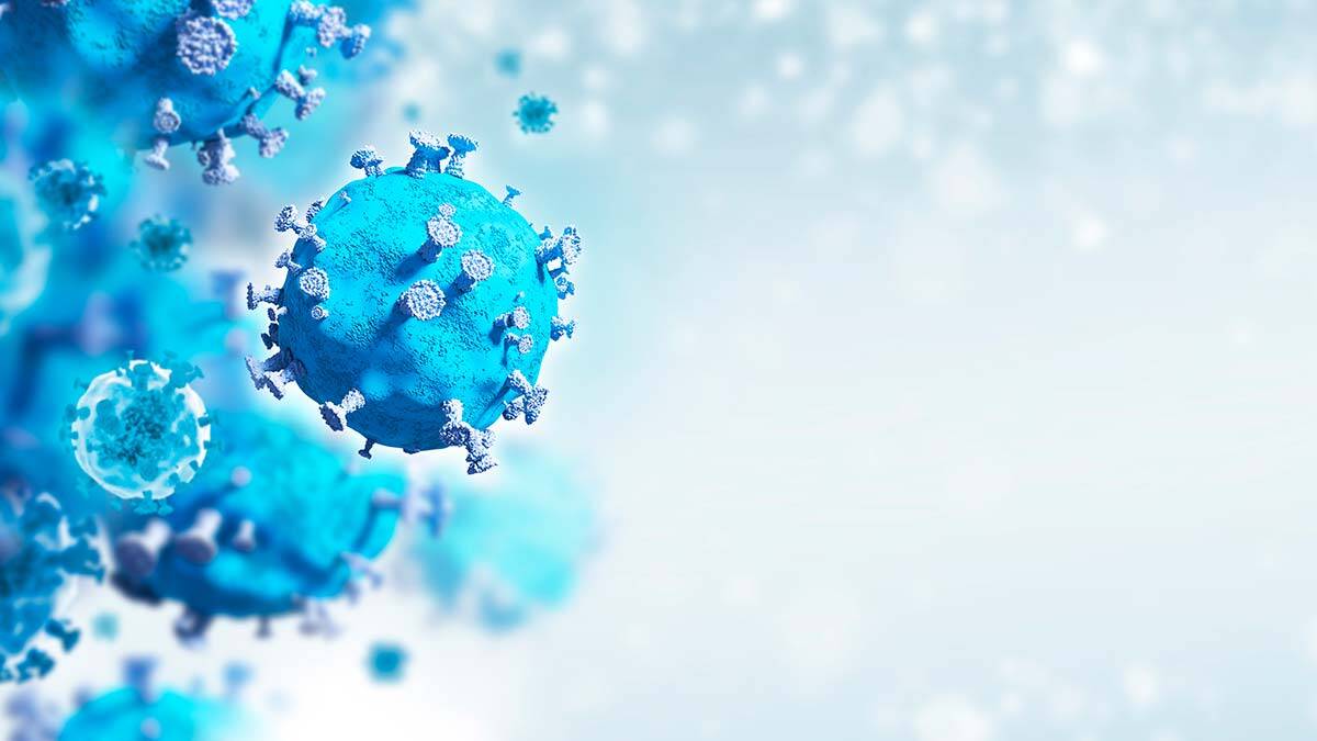 Bitlis'te 3 köy koronavirüs karantinasına alındı