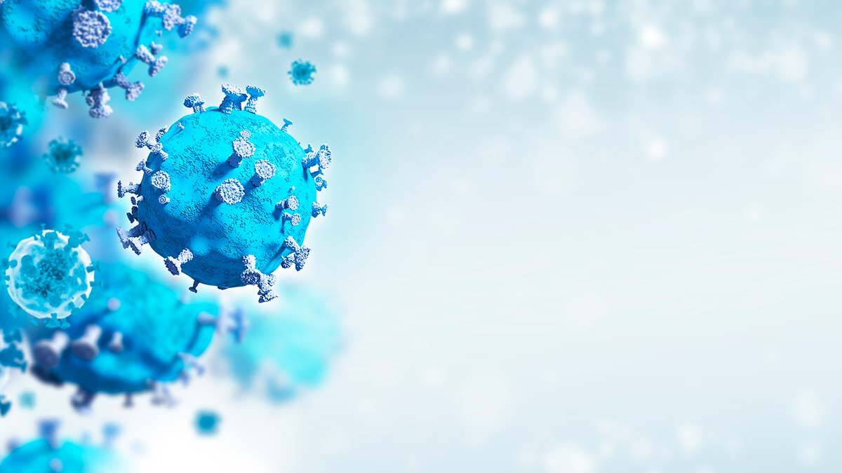 Bu bayram diğer 3 bayramdan farklı