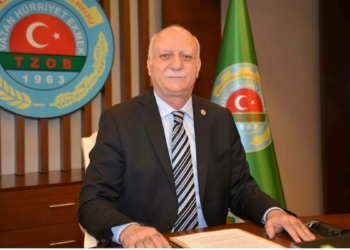 2021 kurbanlık fiyatları açıklandı_