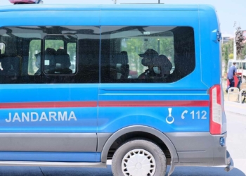 Büyükşen cinayetinde gözaltı sayısı 25'e çıktı