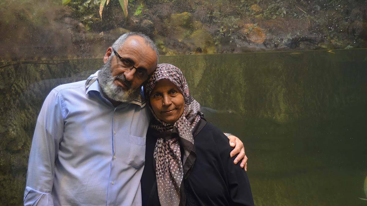 Büyükşen cinayetinin faili belli oldu:4 kişi tutuklandı