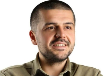 CHP İlçe Gençlik Kolları Başkanı hayatını kaybetti_3