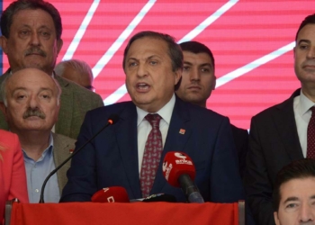 CHP'den fındık fiyatı 35 lira olmalı açıklaması
