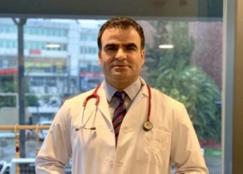 Çocuk sağlığı uzmanından ailelere kritik uyarı