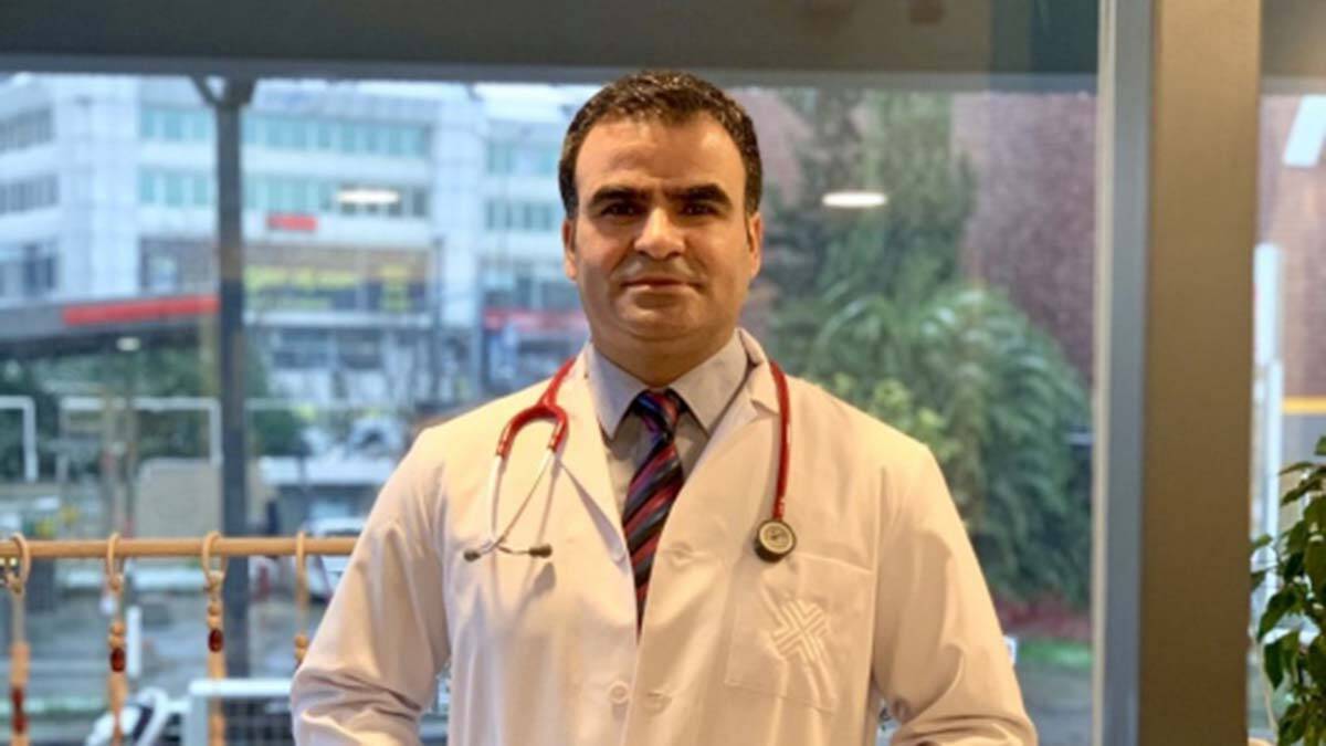 Çocuk sağlığı uzmanından ailelere kritik uyarı