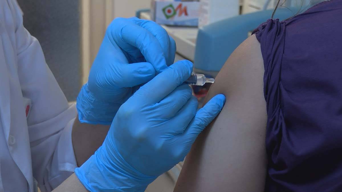 Coronavac Faz-3 sonuçları Türkiye'den geldi