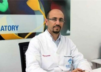 Covid-19 İlaç Çalışmaları 5 Merkezde Devam Ediyor