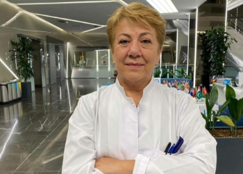 Covid-19'a karşı destek tedavi sonucu PCR negatifleşti_2