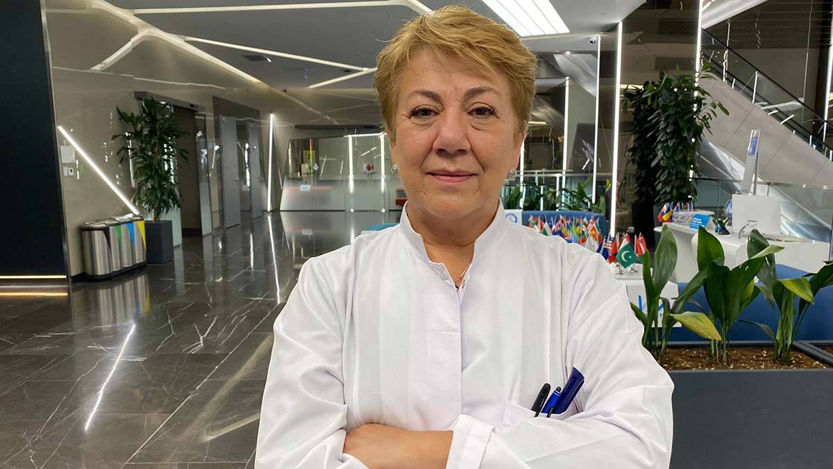 Covid-19'a karşı destek tedavi sonucu PCR negatifleşti_2