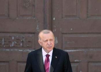 Cumhurbaşkanı Erdoğan'dan KKTC'ye müjde