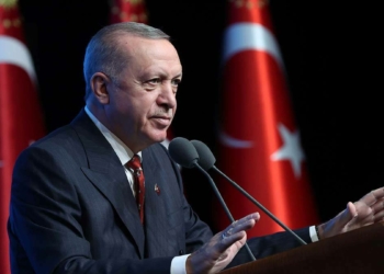 Cumhurbaşkanı İsrail Devlet Başkanını tebrik etti
