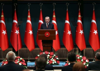 Cumhurbaşkanı Kurban Bayramı iznini açıkladı