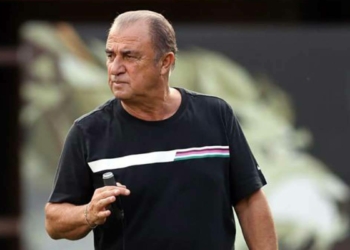 Cumhurbaşkanı spor camiası ile telefonda görüştü