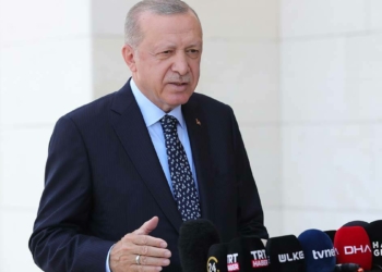 Cumhurbaşkanı: Vatandaşımızı mağdur etmeyeceğiz