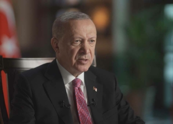 Cumhurbaşkanı: Devlet tüm imkanlarıyla seferber