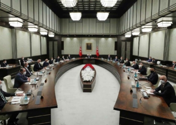 Cumhurbaşkanı'ndan emeklilere ikramiye açıklaması