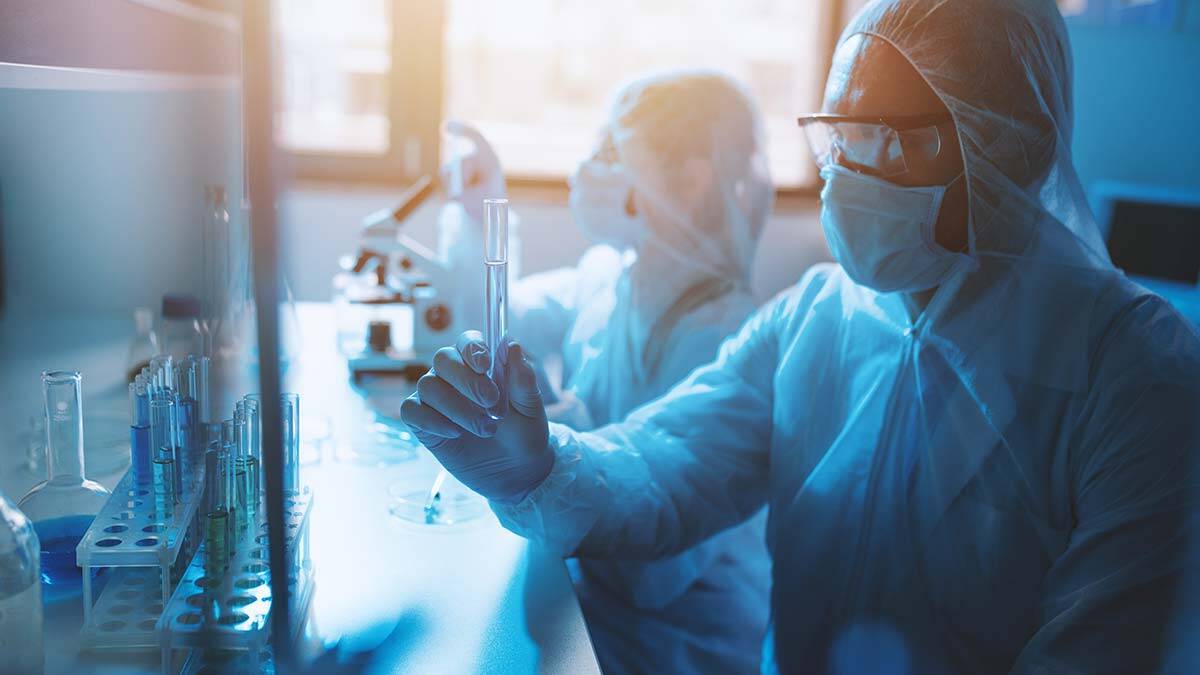 Delta varyantı Kurban Bayramı'nı zehir etmesin