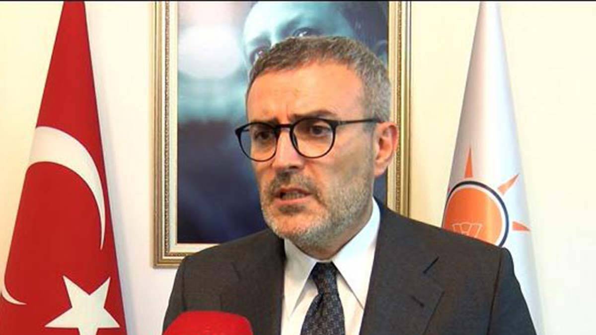 Dezenformasyonla mücadelede yasal düzenleme kaçınılmaz