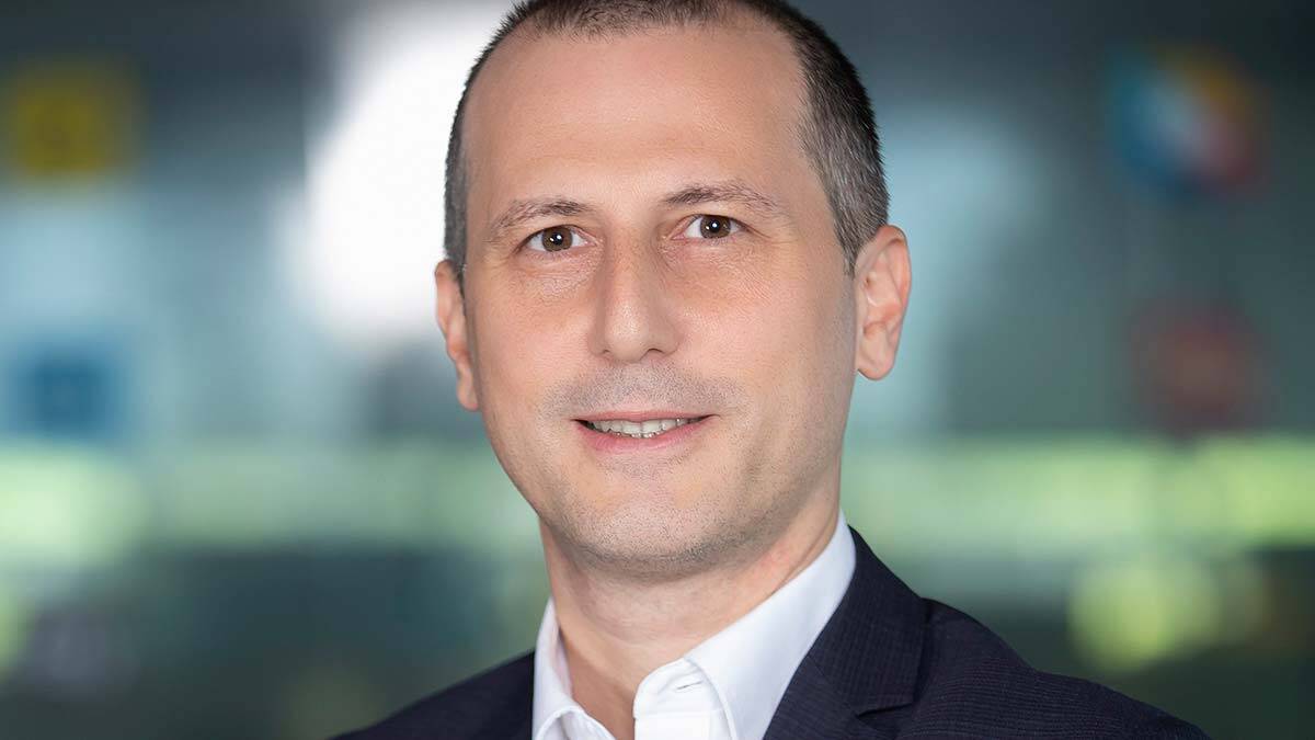 Dijital bayram harçlığı dönemi başladı