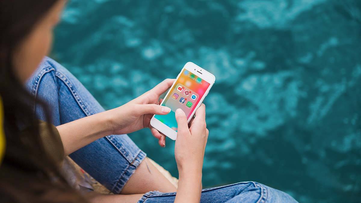 Dijital şiddete en çok kadınlar maruz kalıyor