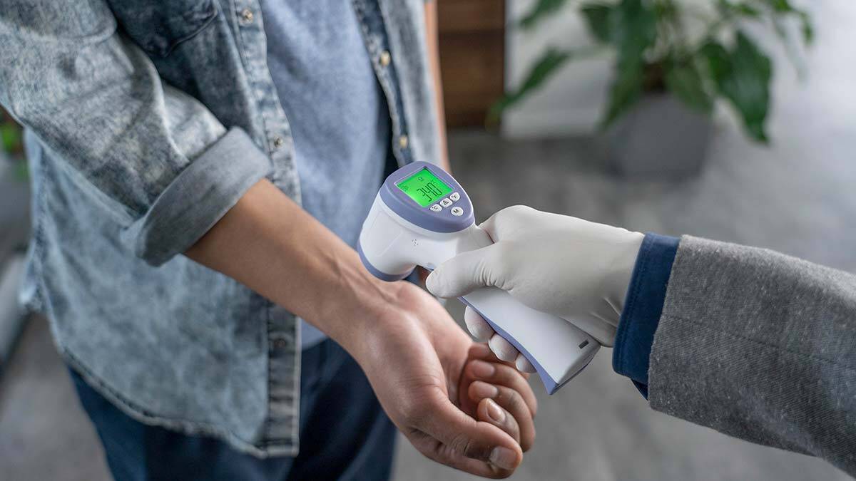 Diyarbakır'da koronavirüs karantinası başladı