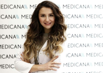 Diyet uzmanından kalp hastalarına sakatat uyarısı