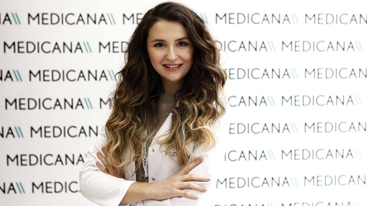 Diyet uzmanından kalp hastalarına sakatat uyarısı