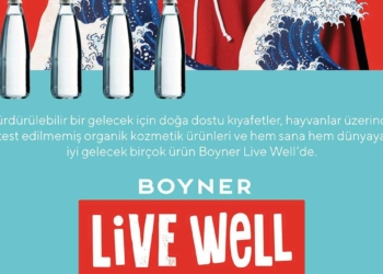 Doğa dostu koleksiyonlara ağırlık verilecek_2