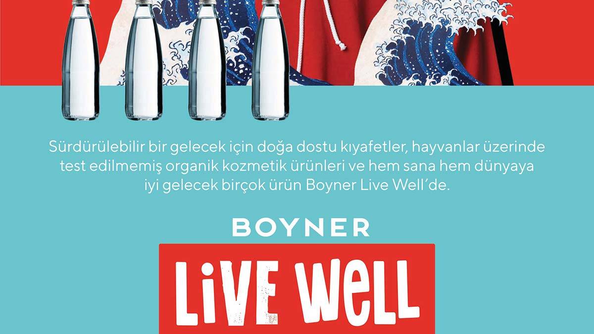 Doğa dostu koleksiyonlara ağırlık verilecek_2